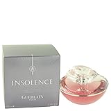 Insolence by Guerlain Eau De Toilette Spray 100ml for Women