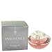 Insolence by Guerlain Eau De Toilette Spray 100ml for Women