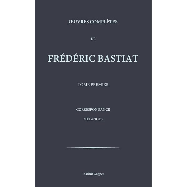 Eluard: Oeuvres complètes, tome 1: 1913-1945: Paul Eluard