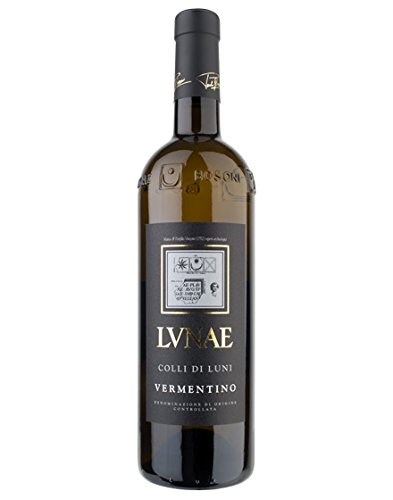 Colli-di-Luni-DOC-Vermentino-Etichetta-Nera-Lunae-2019-075-L