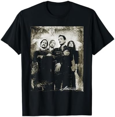Amazon.com: Peter Tosh Dread or Alive T-Shirt : Clothing, Shoes