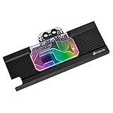 Corsair Hydro X Series, XG7 RGB GPU Water