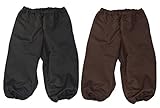 Men's Knickers / Pants