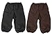 Men's Knickers / Pants