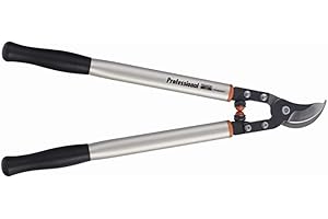 Bahco Orchard Lopping Shears Model P160-90, 35"l Lopper