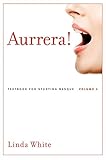 Aurrera!: A Textbook for Studying Basque, Volume 1 (The Basque Series)
