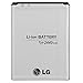 OEM LG G2 Mini D620 D620R Replacement Battery BL-59UH BL59UH EAC62258702