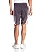 HEAD Men's Fire Starter 9