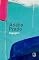 Livro Bagagem