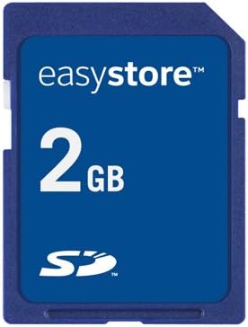 64Gb Kingspec 2.5-Inch Pata/Ide Ssd Solid State Disk (Mlc Flash) Sm2236 Controller