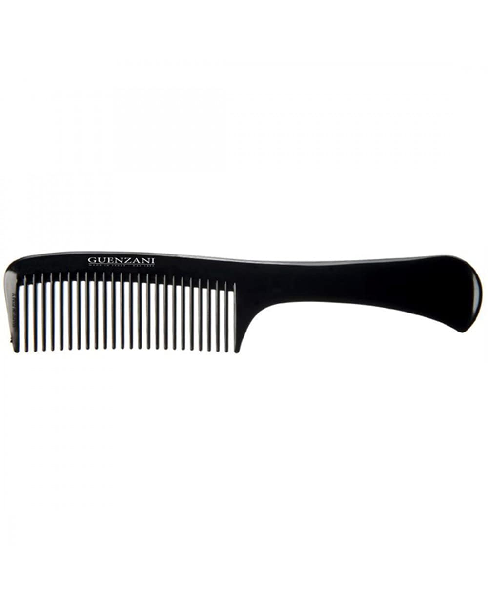 Guenzani Pettine 443 Prof Manico