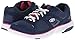 Dr. Scholl's Shoes Women's Raven-ls Fashion Sneaker