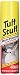 Tuff Stuff BHBS0405A3272 Foam Multi-Purpose Cleaner, 22 oz Aerosol, 2 Pack