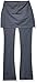 Skirt Sports Women's Tough Girl Skirt with Drawcord