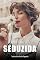 Livro Seduzida
