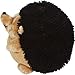 Squishable Hedgehog Plush - 15 inch
