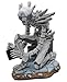 Death Note: Season 1 Rem Action Figure