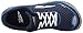 ALTRA Men's Torin 2-M Running Shoe, Insignia Blue, 10.5 M US