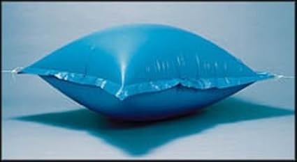 Amazon Com Timmyhouse 4 X 8 Air Pillow For Above Ground