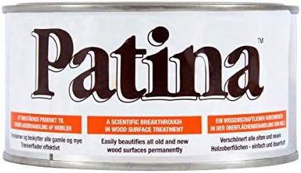 Palace 301700 Langlow Methylated Spirits 2.5 lt (0301700)
