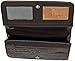 Buxton Crossbody Mini Cross Body Bag, Black, One Size