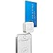 Square A-SKU-0033 Square EMV Reader