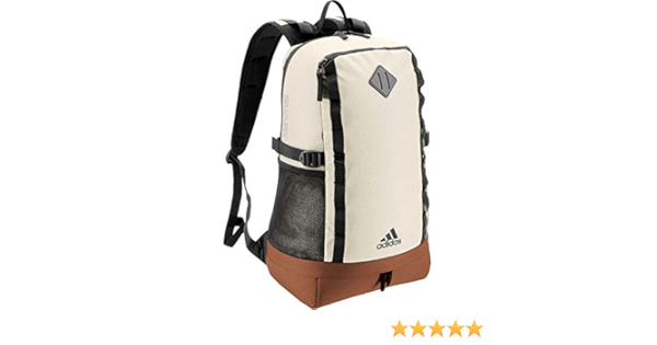 adidas franchise backpack