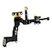 Johncase New OEM Flash Light Flex Cable Replacement Part Compatible for iPhone 12 6.1