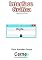 Livro Interface Gráfica Programado no Python