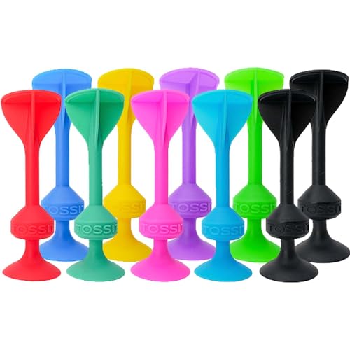 Red Cyan Pink Blue Purple Green Blue Yellow