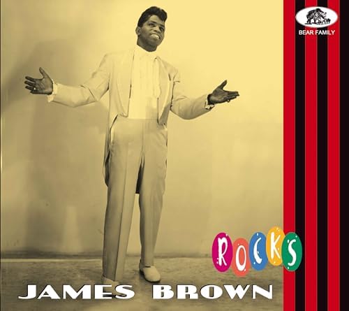 PICKEET,WILSON - Exciting Wilson Pickett - Amazon.com Music