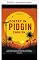 Livro Poesia em pidgin inglês