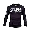 Moya-Brand-Long-Sleeve-Rash-Guard-Black