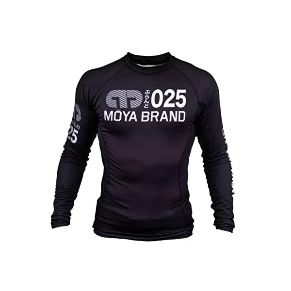 Moya-Brand-Long-Sleeve-Rash-Guard-Black