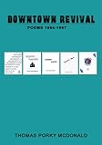 Downtown Revival: Poems 1994-1997