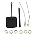 Generic High Gain Panel Electronic Antenna(5.8Ghz 14dBi)