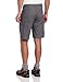 Wolverine Men's Utility II Short