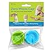 Zero Waste Cap