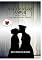 Livro Algemas De Amor