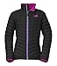 The North Face Girls' Thermoball Full Zip Jacket CSG4