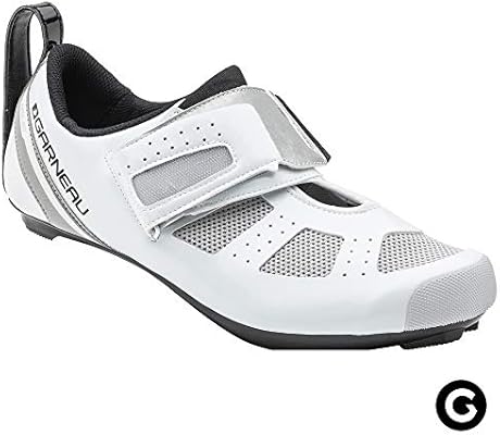 men's triathlon cycling shoes