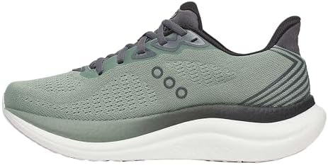 Amazon.com | adidas Men