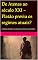 Livro De Atenas ao século XXI - Platão previu os regimes atuais?: A Reflexão filosófica e a criação das primeiras universidades.