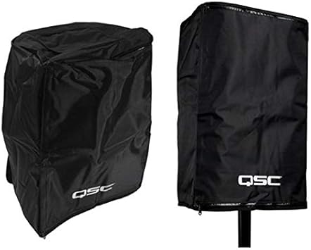 qsc k12 outdoor cover
