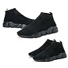 WXQ-Womens-Running-Lightweight-Breathable-Casual-Sports-Shoes-Fashion-Sneakers-Walking-Shoes