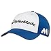 TaylorMade LiteTech Tour Cap