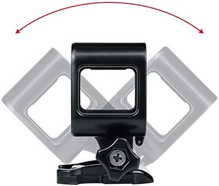 Protective Frame for Gopro Hero 4 Session - Image 3