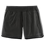 Brooks Women's Chaser 7