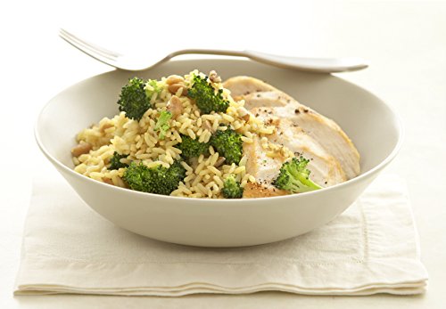 UNCLE BEN'S Ready Rice: Rice Pilaf, 8.8oz