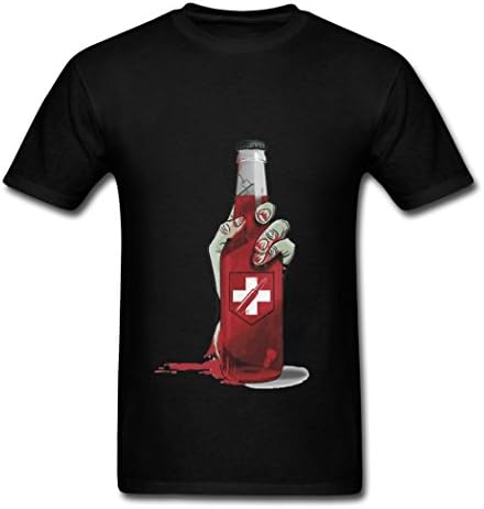 Outlet Zausy Men's Juggernog T-Shirts